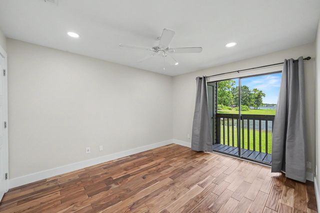 3900 Aspen Drive A105, Montgomery, TX 77356
