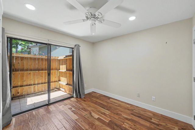 3900 Aspen Drive A105, Montgomery, TX 77356