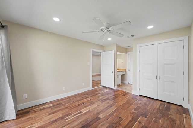 3900 Aspen Drive A105, Montgomery, TX 77356