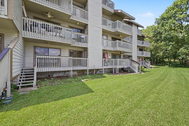 3900 Aspen Drive A105, Montgomery, TX 77356