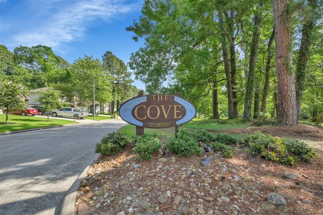 3900 Aspen Drive A105, Montgomery, TX 77356