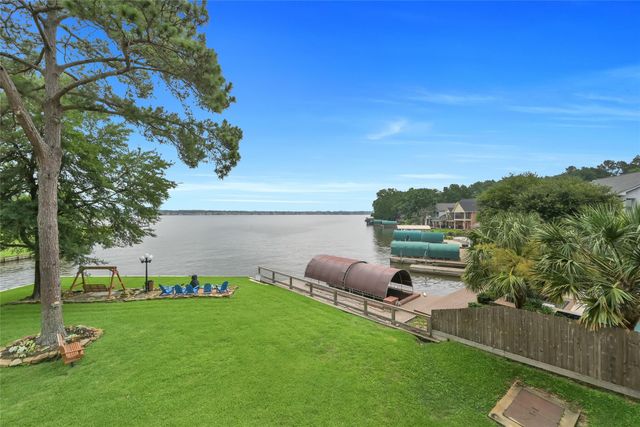 3900 Aspen Drive A105, Montgomery, TX 77356