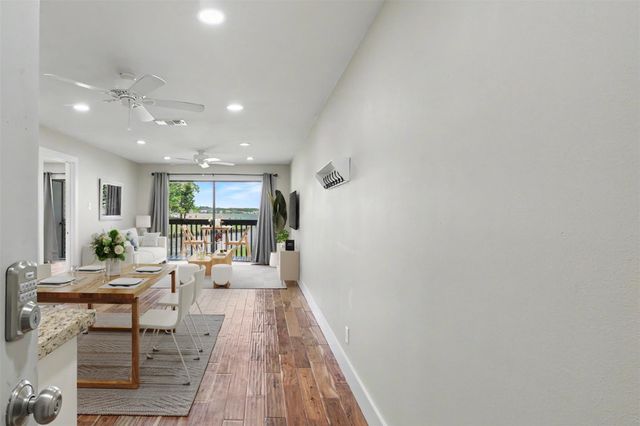 3900 Aspen Drive A105, Montgomery, TX 77356