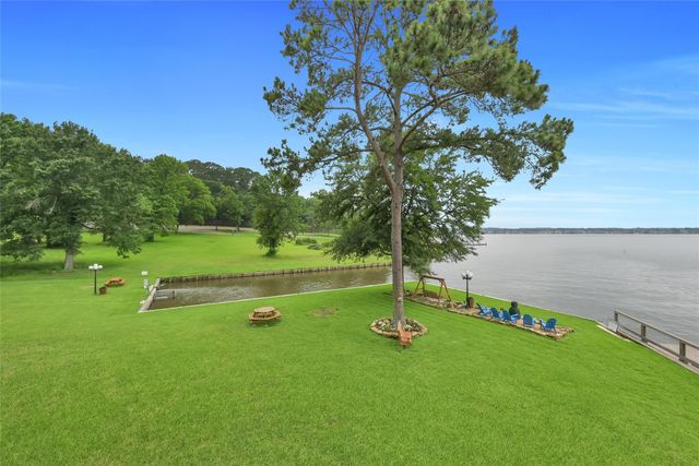 3900 Aspen Drive A105, Montgomery, TX 77356