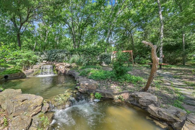 3900 Aspen Drive A105, Montgomery, TX 77356