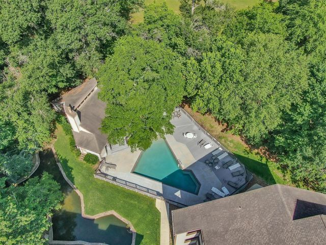 3900 Aspen Drive A105, Montgomery, TX 77356