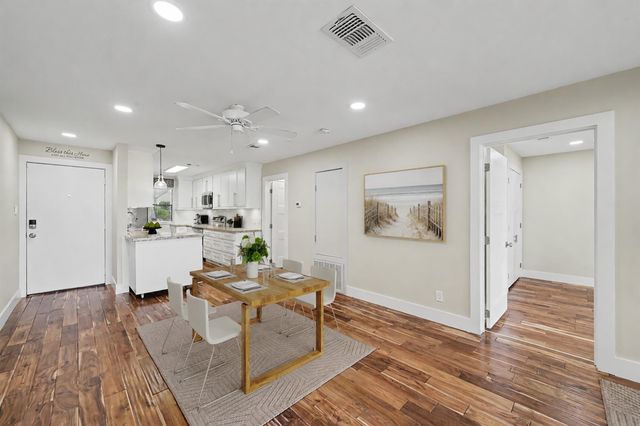 3900 Aspen Drive A105, Montgomery, TX 77356
