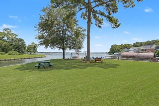 3900 Aspen Drive A105, Montgomery, TX 77356