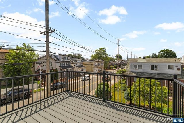 501 Saint Pauls Avenue, Cliffside Park, NJ 07010