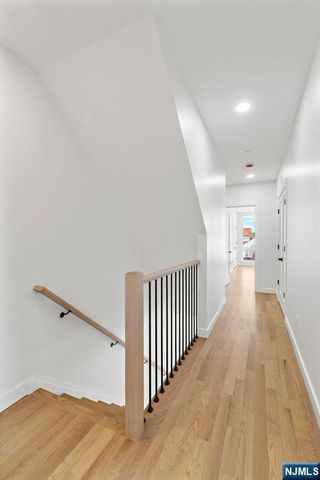 501 Saint Pauls Avenue, Cliffside Park, NJ 07010