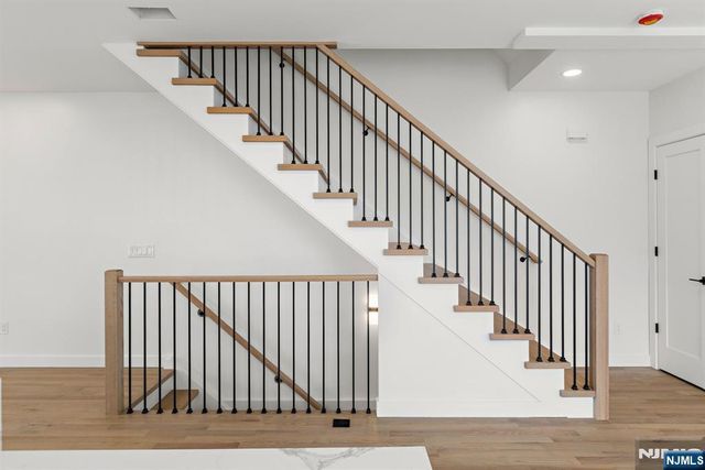501 Saint Pauls Avenue, Cliffside Park, NJ 07010