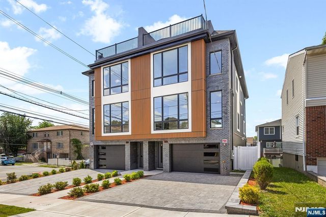 501 Saint Pauls Avenue, Cliffside Park, NJ 07010