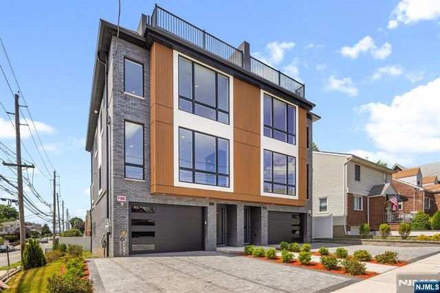 501 Saint Pauls Avenue, Cliffside Park, NJ 07010