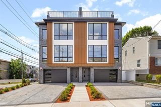 501 Saint Pauls Avenue, Cliffside Park, NJ 07010