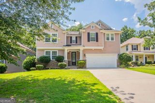 2877 Brookford Lane SW, Atlanta, GA 30331