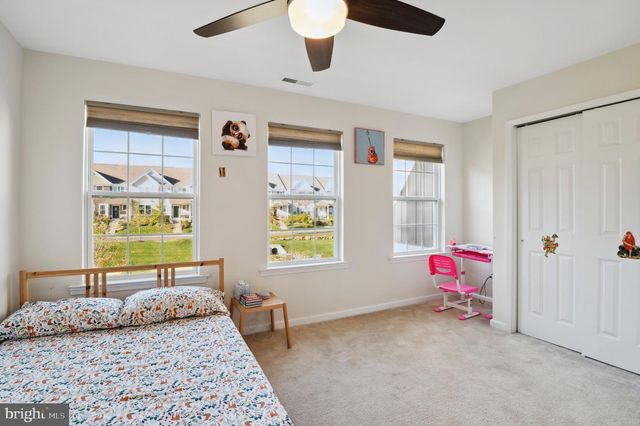 450 ANDORRA BLVD, Chester Springs, PA 19425