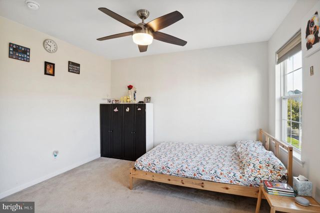 450 ANDORRA BLVD, Chester Springs, PA 19425