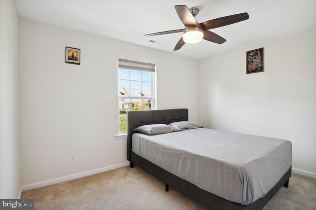 450 ANDORRA BLVD, Chester Springs, PA 19425