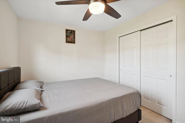 450 ANDORRA BLVD, Chester Springs, PA 19425