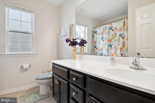 450 ANDORRA BLVD, Chester Springs, PA 19425