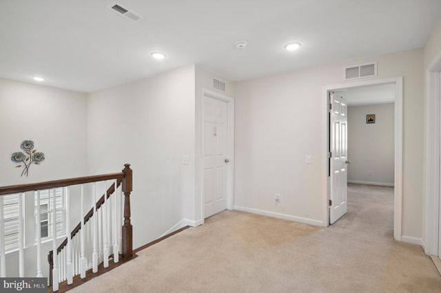 450 ANDORRA BLVD, Chester Springs, PA 19425