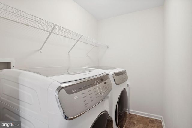 450 ANDORRA BLVD, Chester Springs, PA 19425
