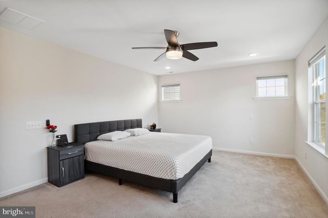450 ANDORRA BLVD, Chester Springs, PA 19425