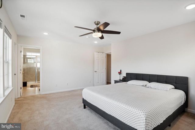 450 ANDORRA BLVD, Chester Springs, PA 19425