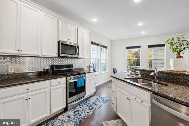 450 ANDORRA BLVD, Chester Springs, PA 19425