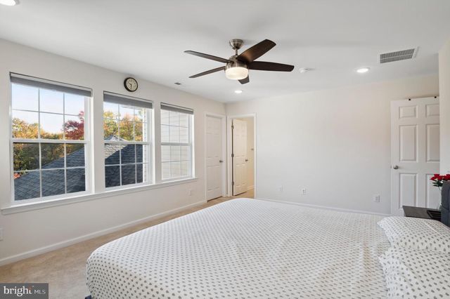 450 ANDORRA BLVD, Chester Springs, PA 19425
