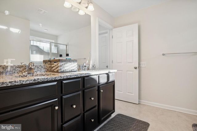 450 ANDORRA BLVD, Chester Springs, PA 19425