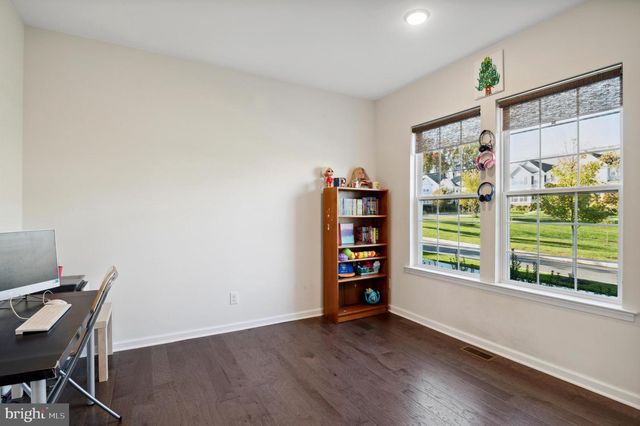 450 ANDORRA BLVD, Chester Springs, PA 19425