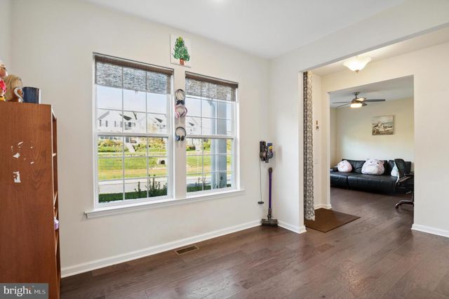 450 ANDORRA BLVD, Chester Springs, PA 19425