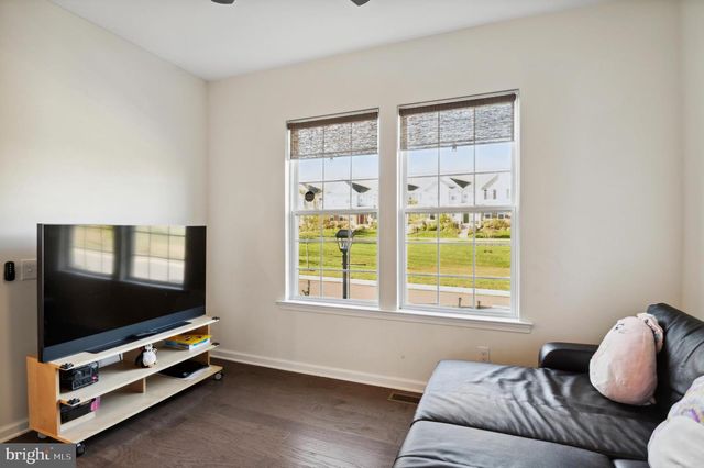 450 ANDORRA BLVD, Chester Springs, PA 19425