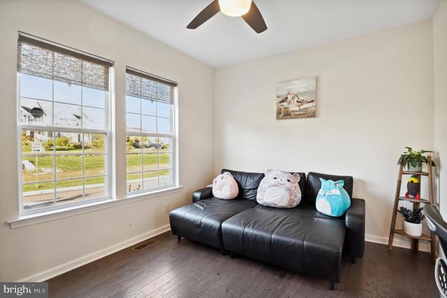 450 ANDORRA BLVD, Chester Springs, PA 19425