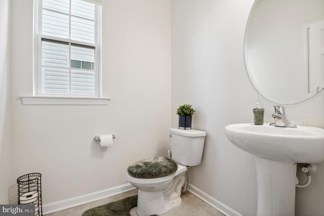 450 ANDORRA BLVD, Chester Springs, PA 19425