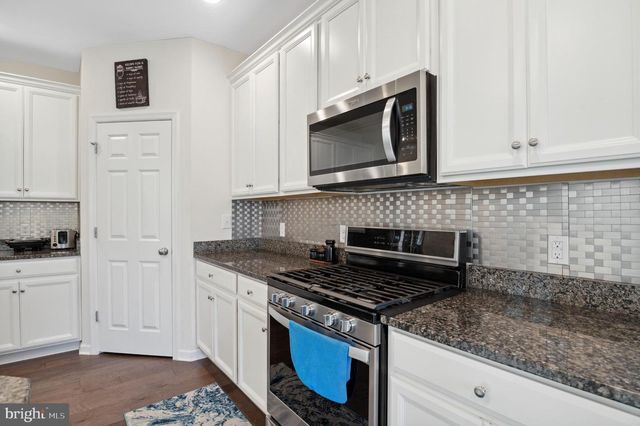 450 ANDORRA BLVD, Chester Springs, PA 19425