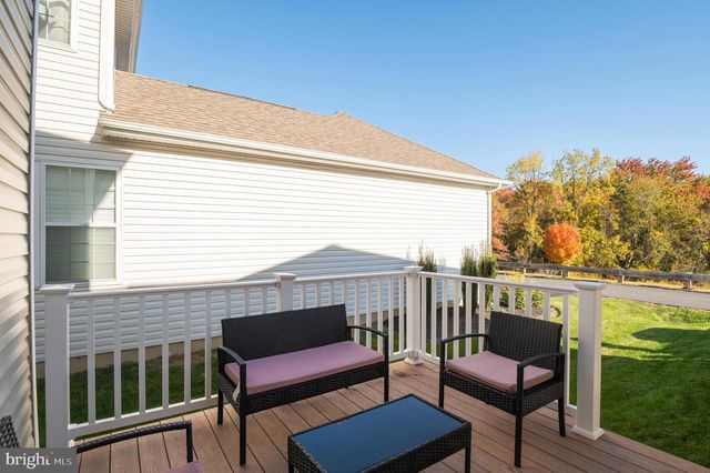 450 ANDORRA BLVD, Chester Springs, PA 19425