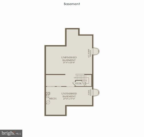 450 ANDORRA BLVD, Chester Springs, PA 19425