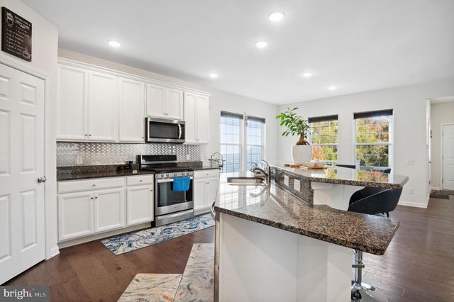 450 ANDORRA BLVD, Chester Springs, PA 19425