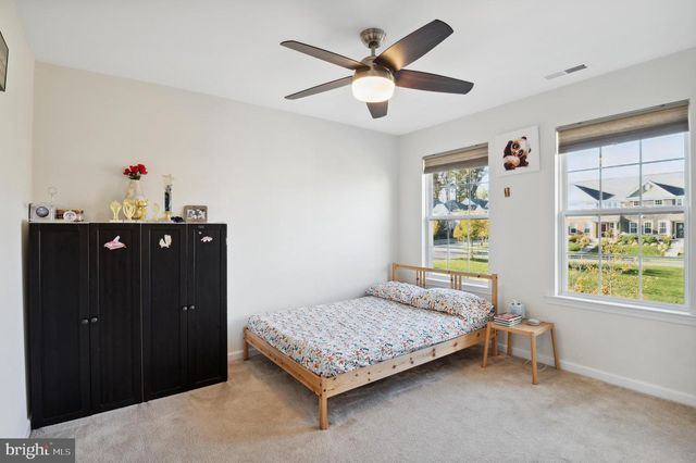 450 ANDORRA BLVD, Chester Springs, PA 19425