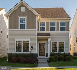 450 ANDORRA BLVD, Chester Springs, PA 19425