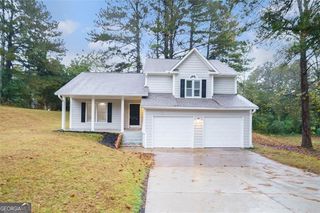 5459 WINSLOW Crossing, Lithonia, GA 30038