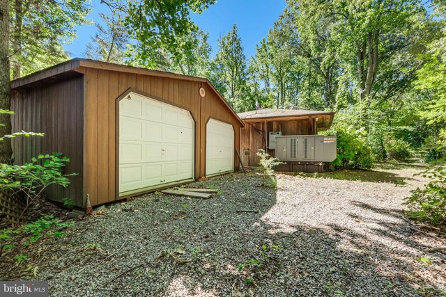 9545 MOORES POINT PL, Nanjemoy, MD 20662