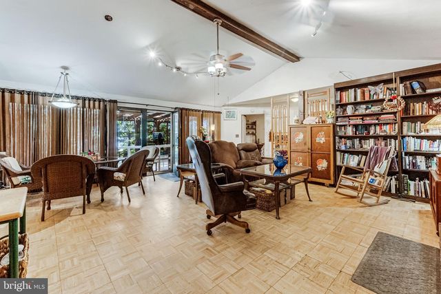 9545 MOORES POINT PL, Nanjemoy, MD 20662