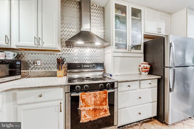 9545 MOORES POINT PL, Nanjemoy, MD 20662