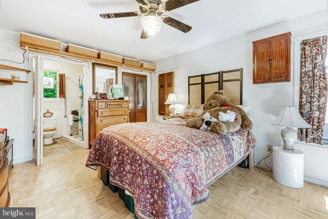 9545 MOORES POINT PL, Nanjemoy, MD 20662