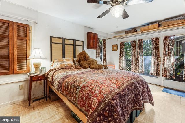 9545 MOORES POINT PL, Nanjemoy, MD 20662