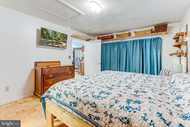 9545 MOORES POINT PL, Nanjemoy, MD 20662