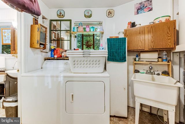 9545 MOORES POINT PL, Nanjemoy, MD 20662